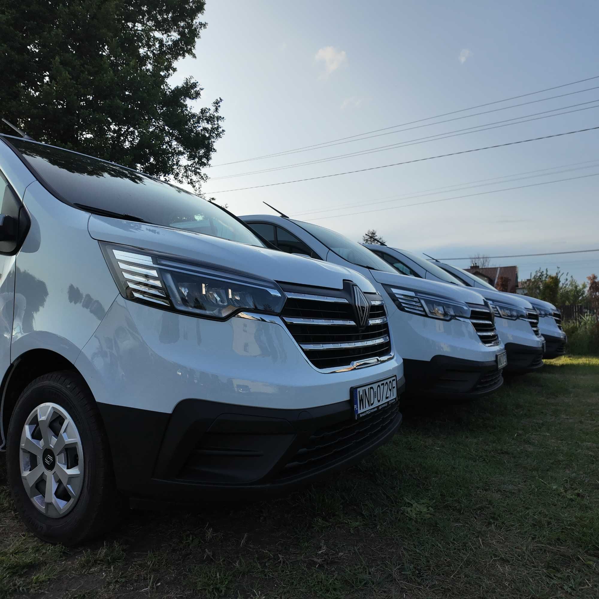 Wynajem busa  7 8 9 osobowego na każdą okazje wolne terminy wakacje 25