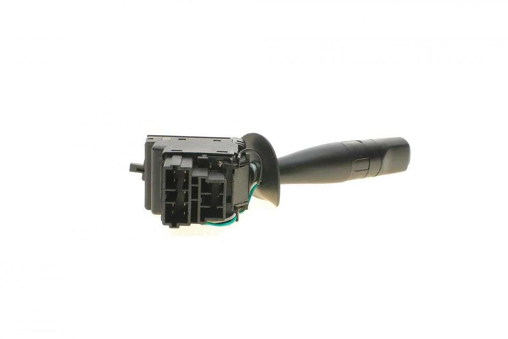 Перемикач поворотів (підрульовий) Peugeot Partner Expert Boxer Bipper