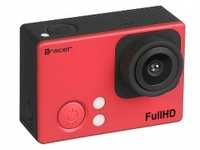 Камера go pro TRACER slim FHD Adventure 2030