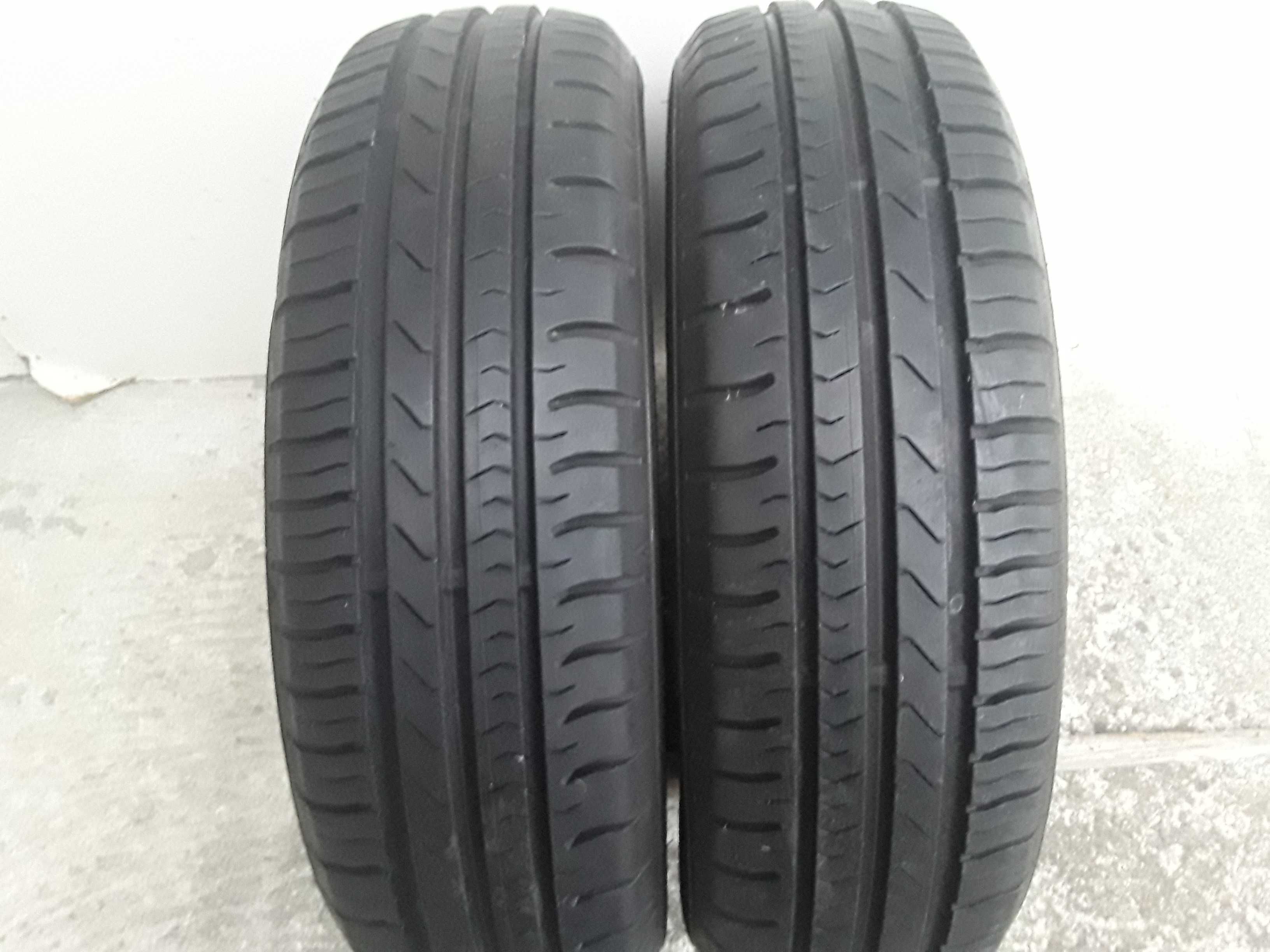 165/70/14   Falken Sincera  -  7mm   -   lato