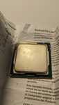 Процессор Intel Core i5 2500 3.3Ghc