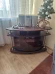 Stolik pod telewizor