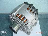 Alternator Opel Vivaro 2.0 CDTi  / RENAULT TRAFIC 2.0 DTi po 2006 roku