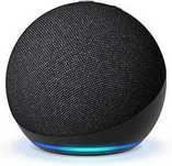 Głośnik Echo Dot (5. generacja, 2022)