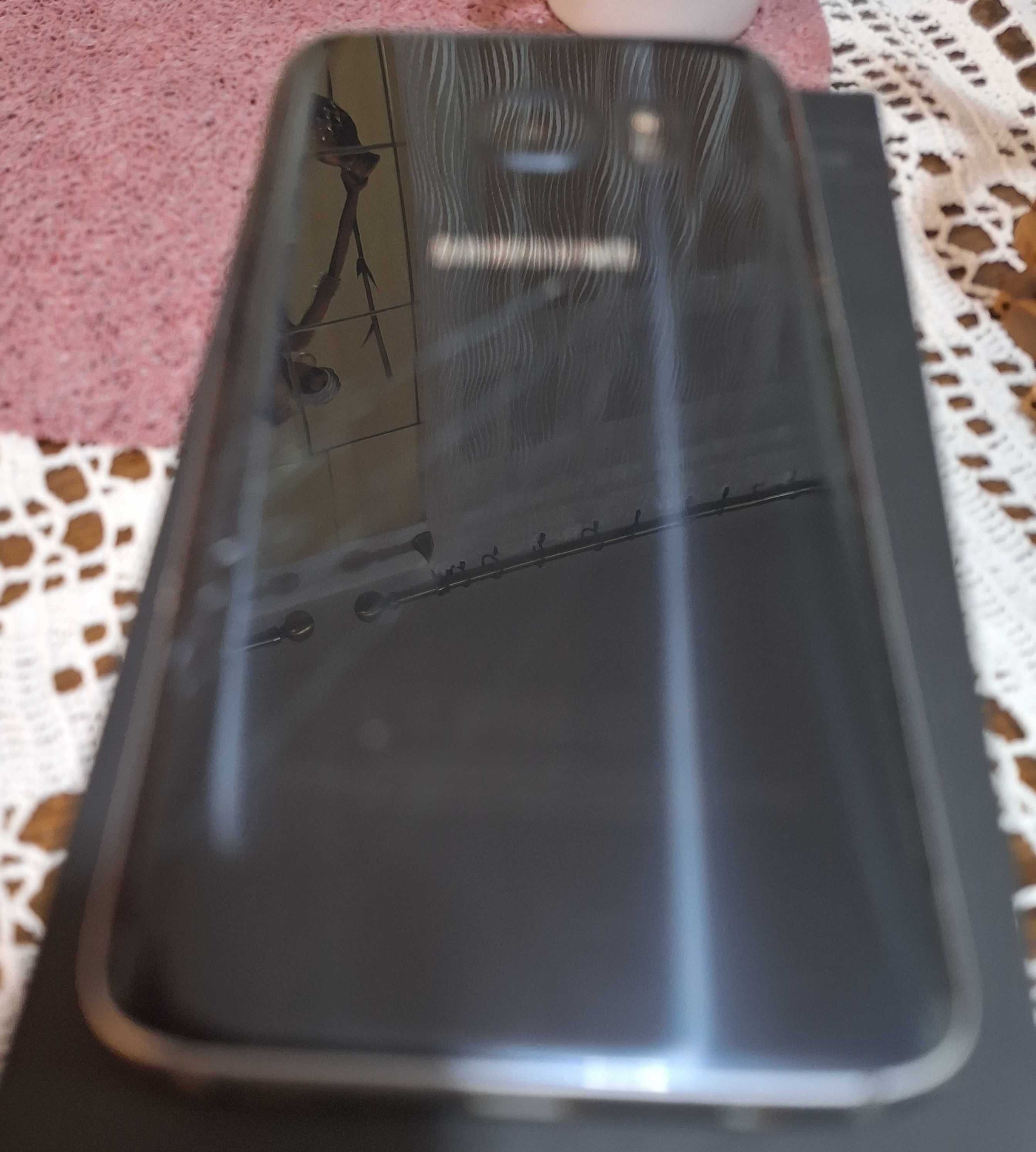 Samsung Galaxy S7 4GB 32GB