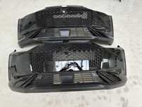 Zderak Ds3 Crossback Lift