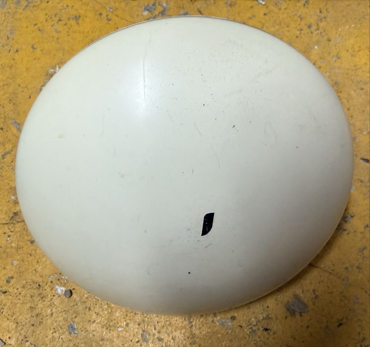 Ubiquiti Nanobeam AC