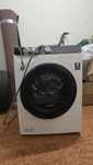 Rezerwacja Suszarka Samsung DV90T5240AE