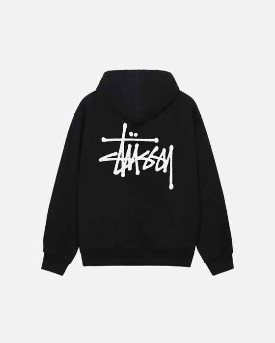Худі стусси,stussy,нове немає недоліків