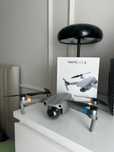 Dron Dji Mavic Air 2