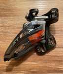 Przerzutka przednia Shimano Deore XT 8020E 2x11 NOWA!!