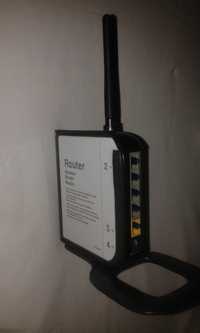 Router Belkin