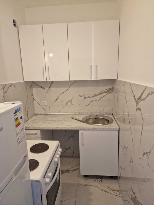 Бар Шушань. Все новое и красивое! Супер-вид на море и горы! ТИХО-уютно