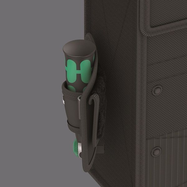 Zestaw Zyklop Pocket Set Imperial Set 2, 18Cz.