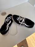 Vans trampki do sprzedania rozmiar 41