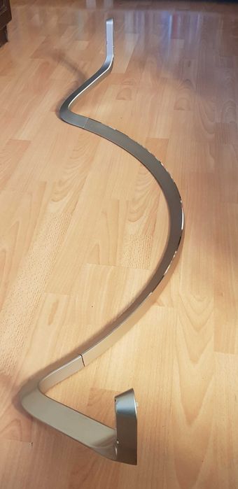 Podstawa LG, stopka, stojak do telewizora LG 65 cali.