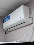 Кондиціонер Neoclima Therminator 3.2 NS/NU-12EHXIw1