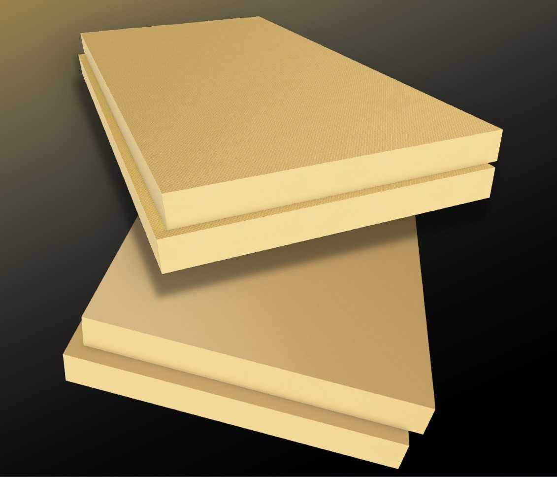 XPS, Styrodur Swisspor 5 cm 19,15 za 1 m2, oraz 3,4,6,8,10,12 i 15 cm