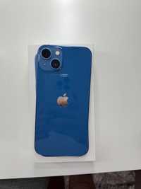 iPhone 13 blue 128GB