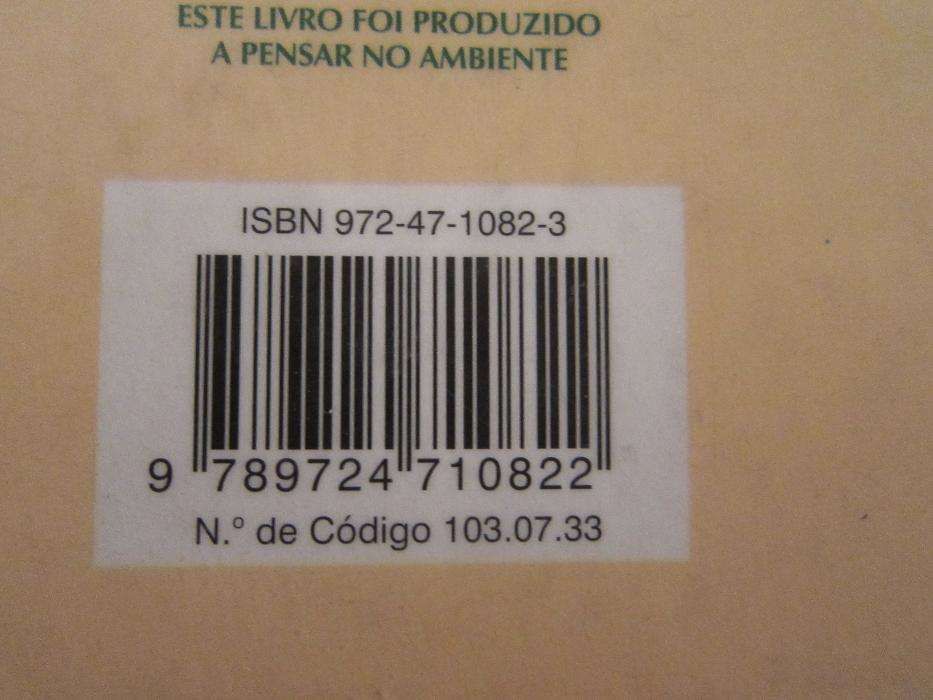 Ciências Naturais Planeta Azul 7 Texto Editora - Isabel Fialho, Jorge