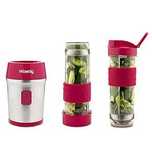 Blender H.Koenig SMOO10