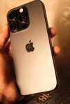 Iphone 16 pro 10/10 128гб