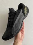 Кроссовки Puma Speedcat Оригинал Размер 44,5 - 29 см