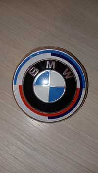 Емблема шильдик значок bmw