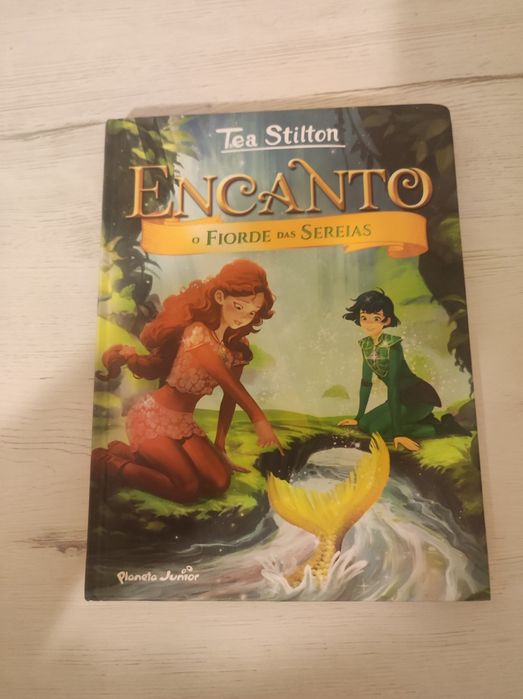 Livros variados novos