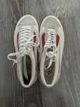 Trampki damskie Vans