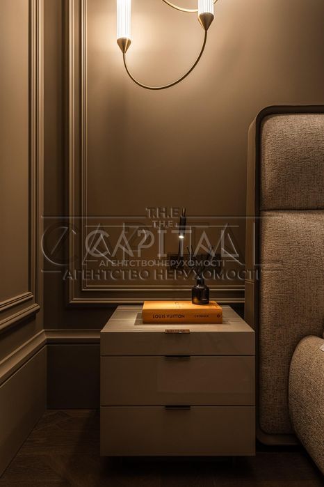 Продаж/Квартира-ПЕНТХАУС\ЖК Бульвар Фонтанов\Центр Печерск. БЕЗ %