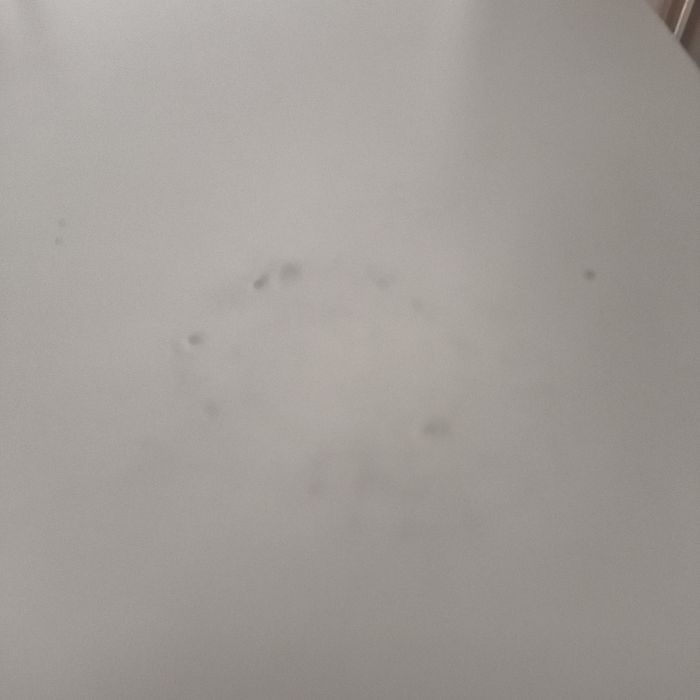 Meble IKEA Stuva dla dzieci