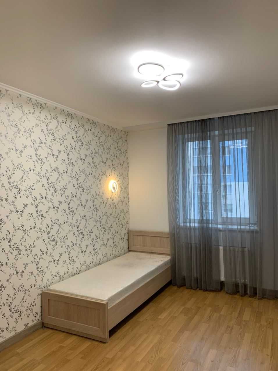 47001 Сдам в аренду. 2 ком.кв. 73 м², жилой комплекс "Левада 1"