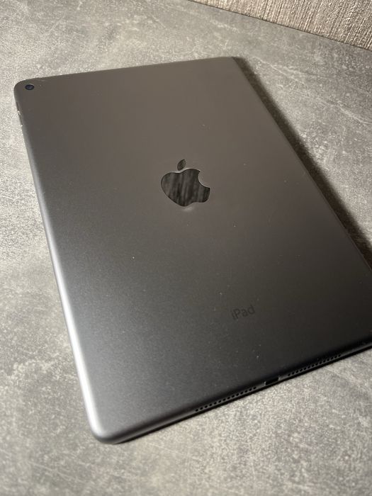 Ipad Air 2 (16 GB wi-fi)