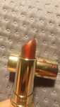 Szminka Clarins Joli Rouge Gradation