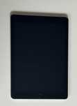 iPad 6 generacja 32gb Space grey