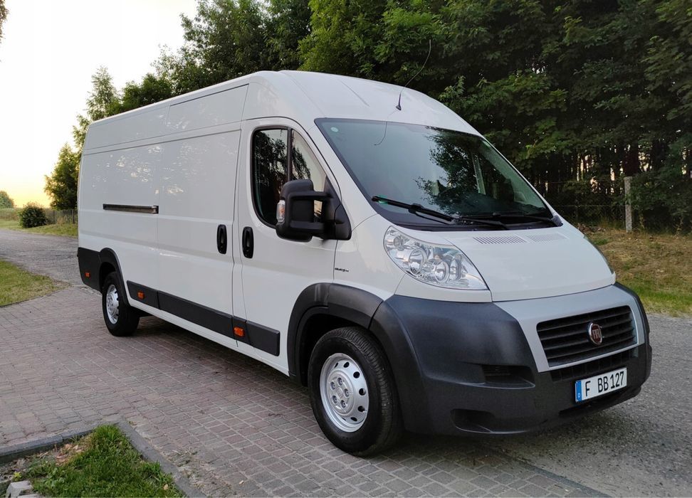 Увага! • Переїзд під ключ • Без вихідних!