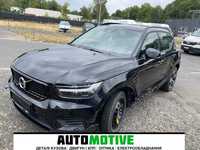 Разборка Volvo XC40 XC60 XC90 Xc70 V90 S90 S60 V60 бу запчастини