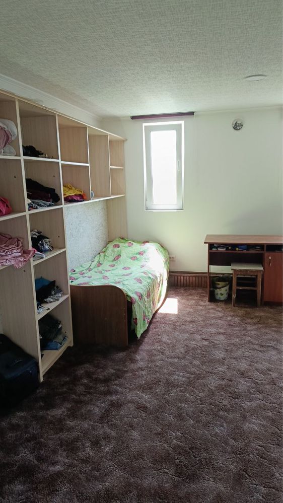 Продается дом в Глевахе