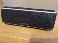 Sprzedam głośnik Sony SRX- XB21
