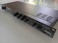 Rocktron voodu valve
