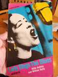 Lady Sings the Blues - autobiografia Billie Holiday
