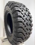265/60 R18 Болотна МТ Шина Falken MT01 НП Без Предоплат