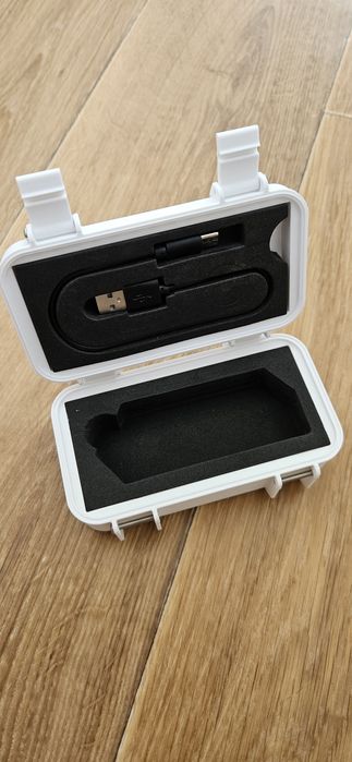 Кейс бокс фліппер