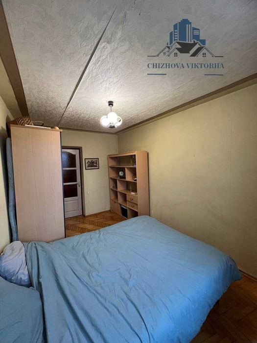 Продажа 3к.кв. Левый берег, р -он  Образцова