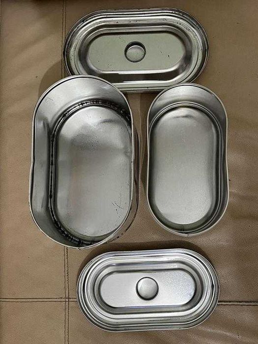 Тарелка ikea чашка ikea лопатка ikea посуд ikea різний посуд ikea