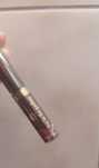 Bell x Fog in the Garden Metallic Liner 01 Black tea