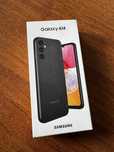 Samsung galaxy A14 *Nowy*