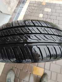 196/65 R15  Berim