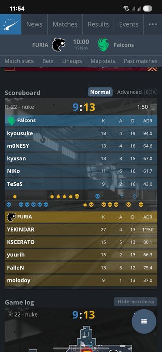 9400f + h310m + бокс кулер